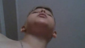 У меня болит живот.