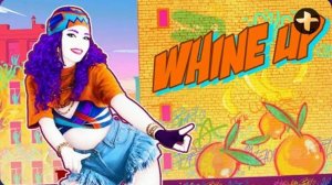 Just Dance 2025 Edition - Whine Up by Kat DeLuna