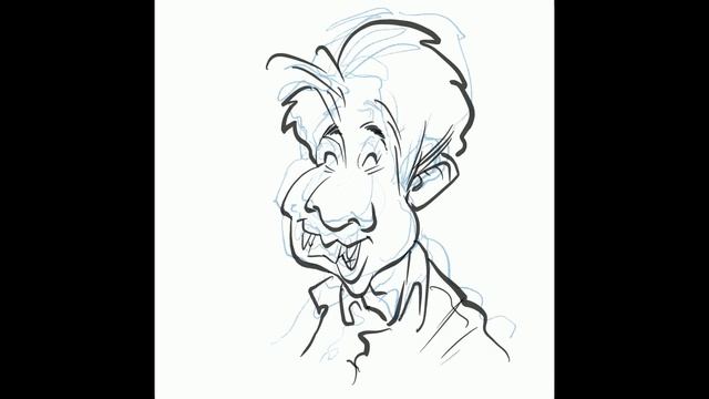 Zoom party live sketch 8 смотреть онлайн