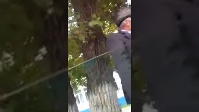 17 июня 2015 г. смотреть онлайн