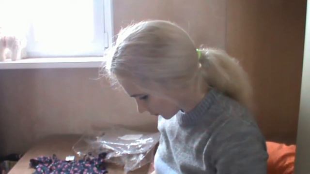 VLOG: СЕВЕРНЫЕ ЦЕНЫ НА ПРОДУКТЫ ✅ РАСПАКОВКА ВЕЩЕЙ ✅ смотреть онлайн