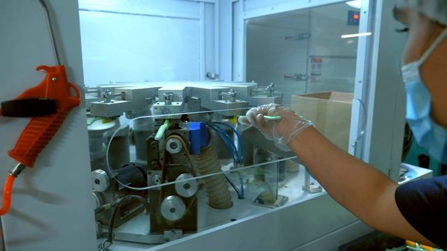 Рентабельность производства зубных щеток. Как заработать на зубных щетках и создать бренд в России