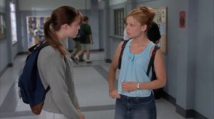 спеши любить