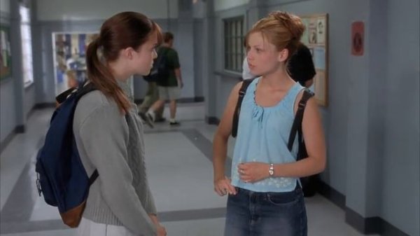 спеши любить