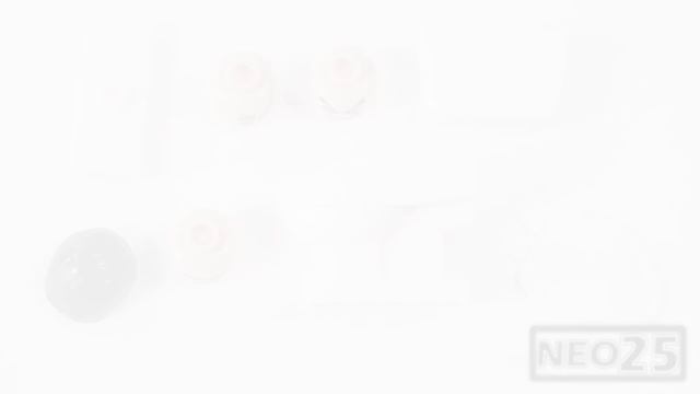 LEGO Skibidi Toilet | Cameraman | Speakerman | TV Man | Skibidi Toilet Unofficial Lego Minifigures