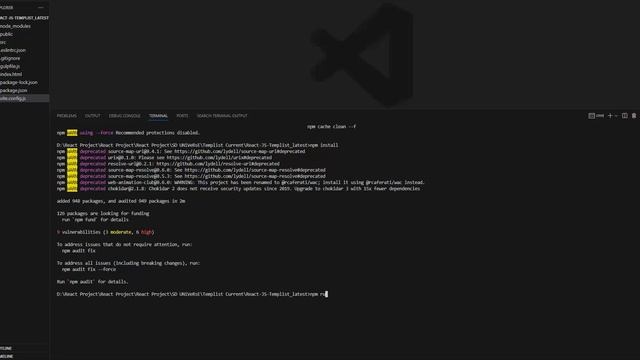 Templist-React Javascript Premium Digital Responsive Website Template смотреть онлайн