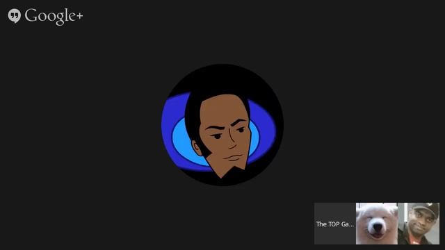 The TOP Game Review Community Discussion: Citizens of Earth смотреть онлайн