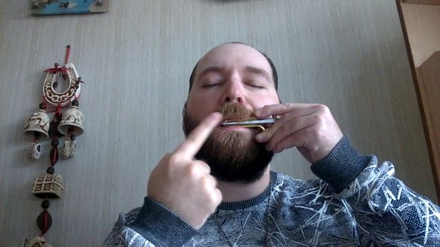 Якутская тема. смотреть онлайн