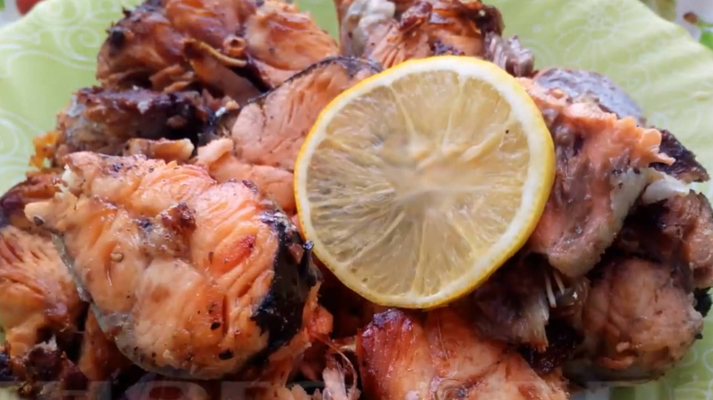 Кулинарные видео-рецепты и многое другое