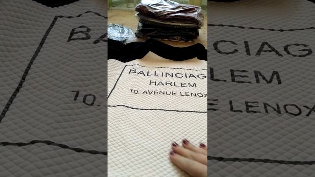 Платья Fashion Girl смотреть онлайн