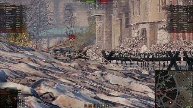 КОМПЕНСАЦИЯ wot! БОНУС КОДЫ НА ПОДАРКИ! ВЫБЕРИ СЕБЕ ХАЛЯВУ! СРОЧНО АКТИВИРУЙ КОД! world of tanks смотреть онлайн