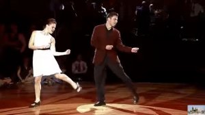 Шизгаре    хорошая песня, отличный танец