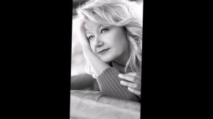 Катерина Голицына - Какая дама пропадает