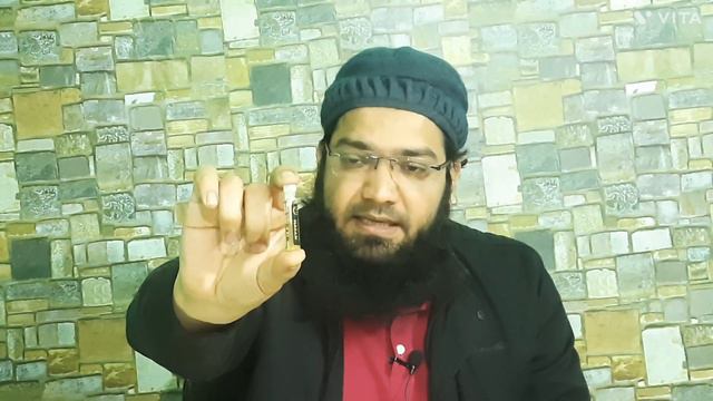 Comparison of Sandal attars/ittars from @HassanSiddiqui1...Chandan attar смотреть онлайн