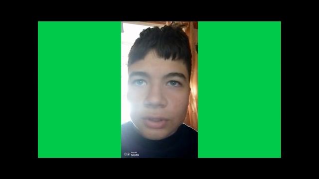 Рассказ стихотворение смотреть онлайн
