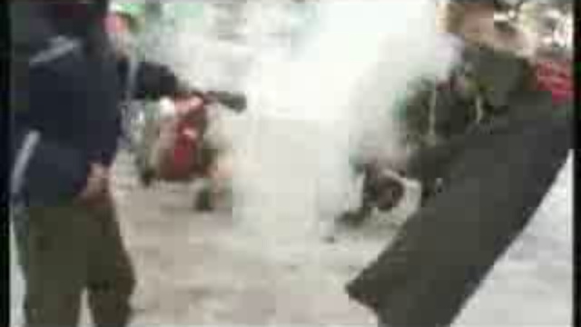 Новый Дневной дозор смотреть онлайн