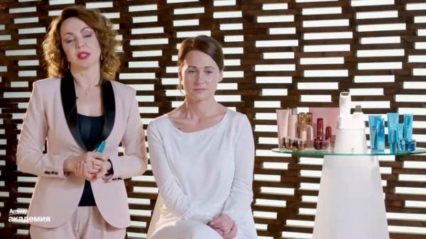 Artistry Dermasonic - косметологический салон, который всегда под рукой. Продолжение следует.