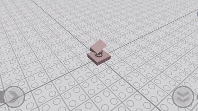 Обучаю редактированию кода в Draw Bricks | Обучение Draw Bricks смотреть онлайн