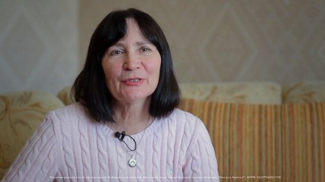 25 ЛЕТ ВМЕСТЕ / Итог