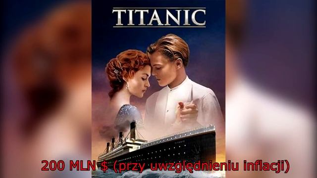 NIEZNANE FAKTY O TITANICU смотреть онлайн