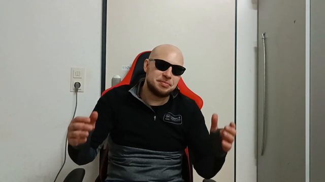 Купил звезду в небе за 100 долларов 💸 Олень 😁 смотреть онлайн