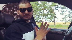 BMW X5 E53 3.0D ЧЕСТНЫЙ ОТЗЫВ ОТ ВЛАДЕЛЬЦА. Стоит ли покупать БМВ Х5 е53 В 2021ГОДУ?!