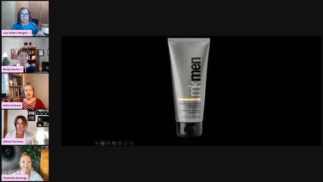 It is All About the Guys...Grooming Guide смотреть онлайн