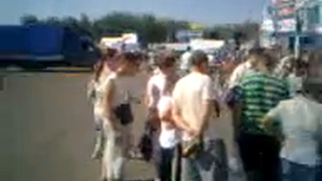 г.Чебоксары. http://www.svarkar.ru смотреть онлайн