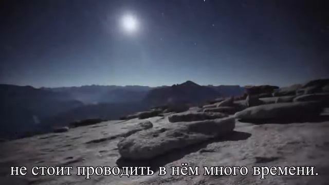 Заядлым автомобилистам грозит… импотенция Как транспорт портит наше здоровье — Статья смотреть онлайн