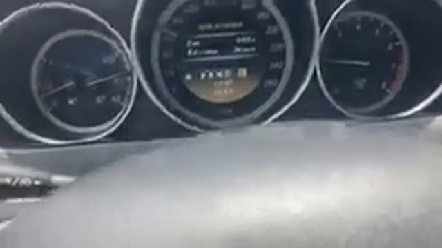 Consumo Mercedes C180 1.8 CGI 2012/2012 Turbo Na Rodovia