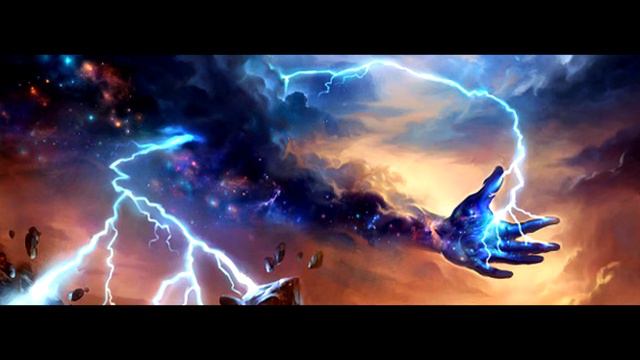 Zibens stars - studijas versija - Zigurds Teikmanis смотреть онлайн