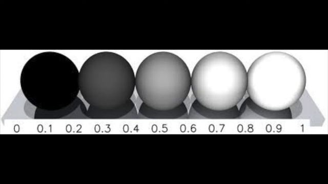 into orbit asteroid project смотреть онлайн