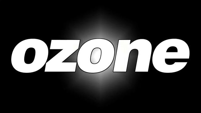 OZON 6 Count Zero - Positive Nuisance #2 (Ozone Recordings)