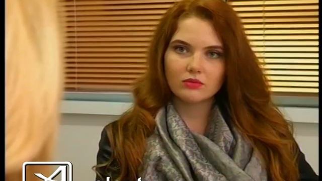 Гипертоническая болезнь смотреть онлайн