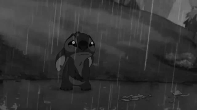 Another Love   Tom Odell  Tiktok Remix