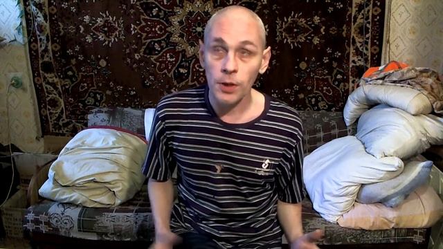 Тест камеры Logitech B910 HD смотреть онлайн