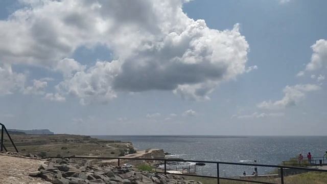 Черное море 2021 смотреть онлайн