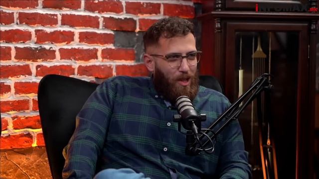 Тешки Муабети со Александар Симонов и Миќо епизода 47, четврта сезона - 30.11.2023 смотреть онлайн