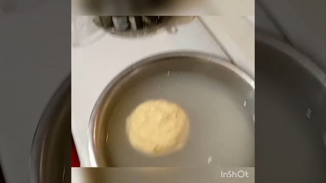 Сливочное масло- сделано дома смотреть онлайн
