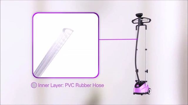GS42-DJ Professional Series Dual Bar Support смотреть онлайн