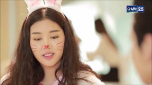 Хочу стать суперзвездой 1 сезон 5 серия