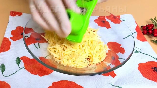 И почему я раньше так не готовила! Все будут в ВОСТОРГЕ! БЕСПОДОБНО ВКУСНО и красиво! смотреть онлайн