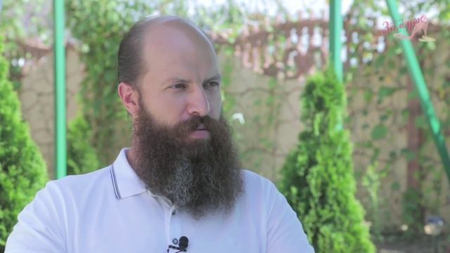 Как раскрыть свою женственность и стать привлекательной для сильных мужчин смотреть онлайн