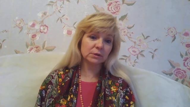 Что такое Сила Духа!!! WIN 20171121 095042 смотреть онлайн