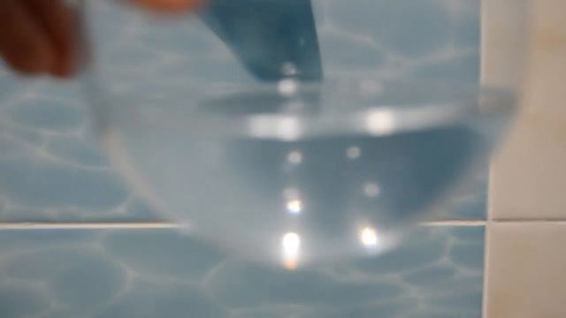 Какая Реакция Будет если смешать Мыло+Сода+Уксус=Пена??? смотреть онлайн