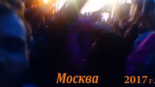 3ий VLOG ! ЧАЙФ ! ВМЕСТЕ ТЕПЛЕЙ ! смотреть онлайн