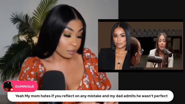 LAUREN LONDON EXPLAINS HOW MOST RELATIONSHIPS ARE EGO DRIVEN & NOT BASED IN PURE LOVE смотреть онлайн
