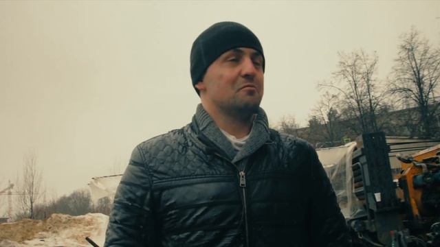Всем экскаваторщикам посвящается. С праздником, дорогие машинисты! смотреть онлайн