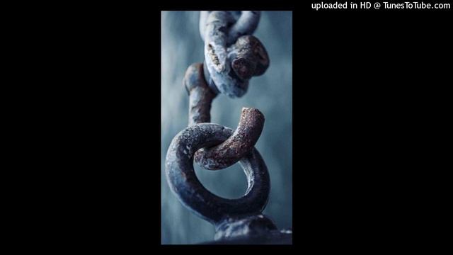 DESTRUYENDO Y ROMPIENDO AMARRES SENTIMENTALES CONTRA TI смотреть онлайн