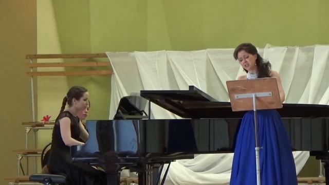 Бочарникова Юлия Сергеева Светлана смотреть онлайн